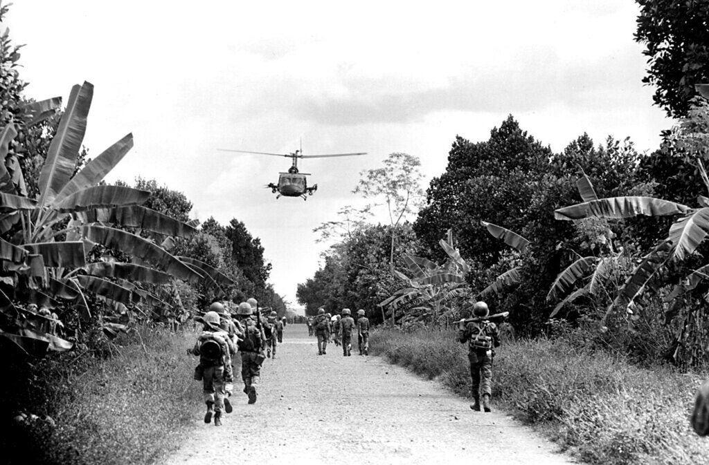 Historical Image